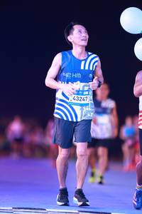 BIB: 
                            <button type="button" onclick="openModal(24015621)" class="btn btn-primary btn-sm float-right btn-popup" data-toggle="modal" data-target=".modal-high-quality">
                        <i class="fas fa-shopping-cart"></i> Add to Cart
                    </button>
                                            <button type="button" onclick="isThisMe(24015621, true)" class="btn btn-success btn-sm float-right btn-popup btn-isme hidden" data-toggle="tooltip" data-placement="bottom" title="นี่คือรูปของคุณใช่ไหม คลิกที่นี่เพื่อเอาเข้าอัลบั้ม">
                        <i class="fas fa-plus"></i> Add to album
                    </button>
                    <button type="button" onclick="isThisMe(24015621, false)" class="btn btn-warning btn-sm float-right btn-popup btn-isnotme hidden">
                        <i class="fas fa-ban"></i> Remove from album
                    </button>